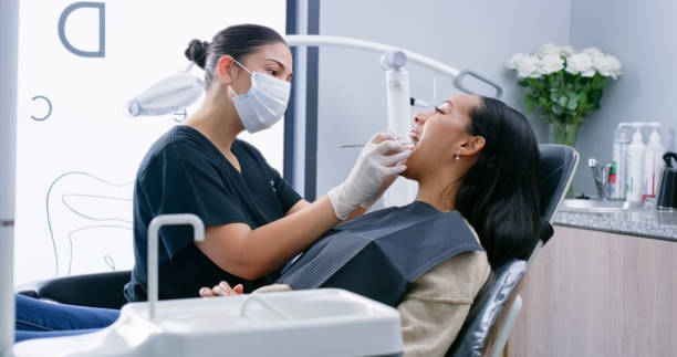 Trusted Polk City, IA  Dental Services Experts